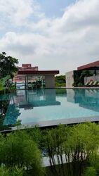 Midtown Residences (D19), Apartment #558887531